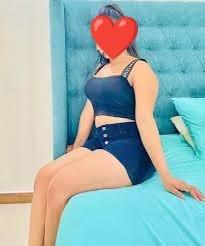 69995c46c0b5ehxwuSQ90781771658310.jpg