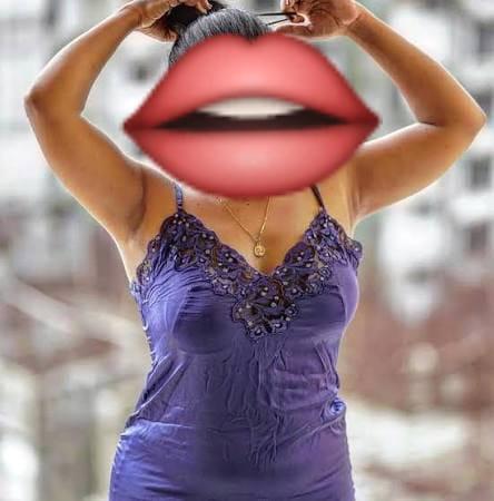 69995fb053b8cgMrcJaIlIR1771659184.jpg