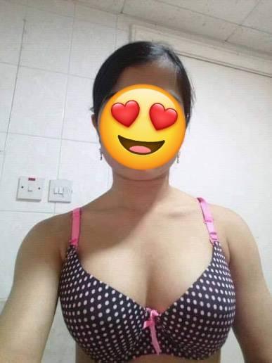 6999ca17b1523qeJPO4y77L1771686423.jpg