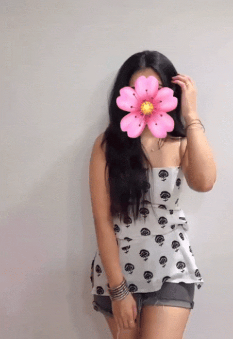 6999cb9c17cdchdGsUL14sF1771686812.gif
