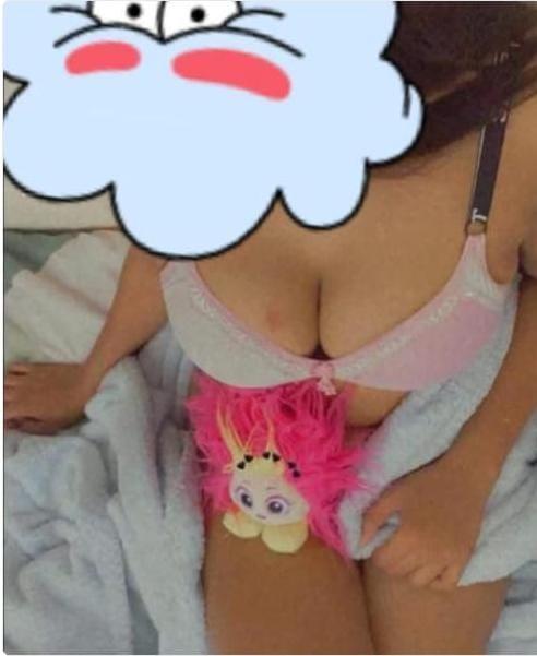 699a088ccee3cwVYoo8LXUb1771702412.jpg
