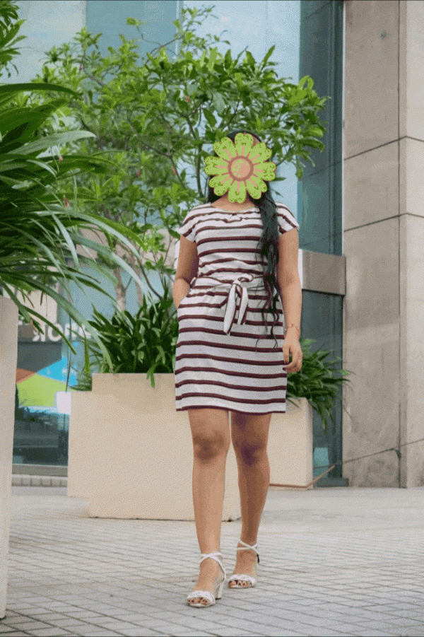 699a78dc43f7elQlUY8pDUP1771731164.gif