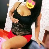 699a915b3598aH1kdZNfBaw1771737435.jpg