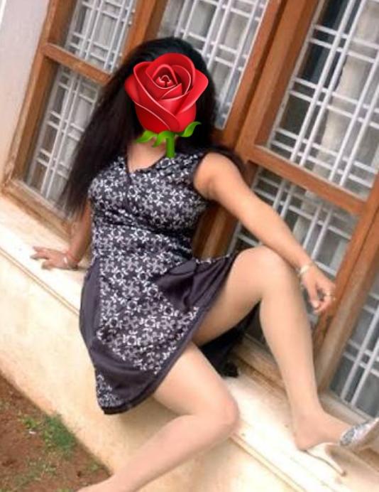 699aa61855737BwX6KZvpwE1771742744.jpg