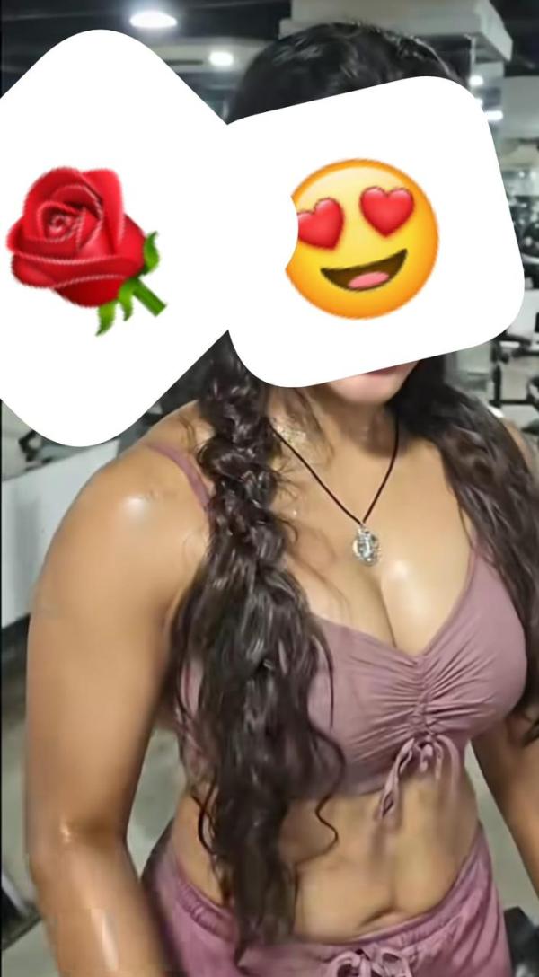 699aadee957e2oUhQFrjMMr1771744750.jpg
