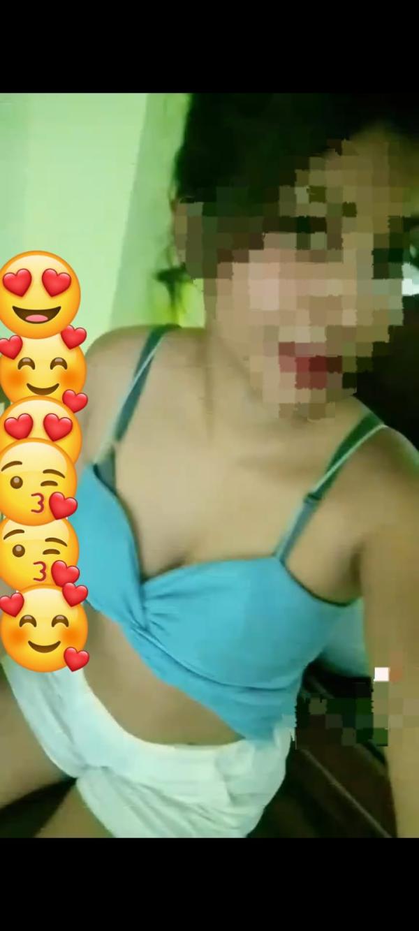 699b1f5a94a66T8mdzBZ1RP1771773786.jpeg