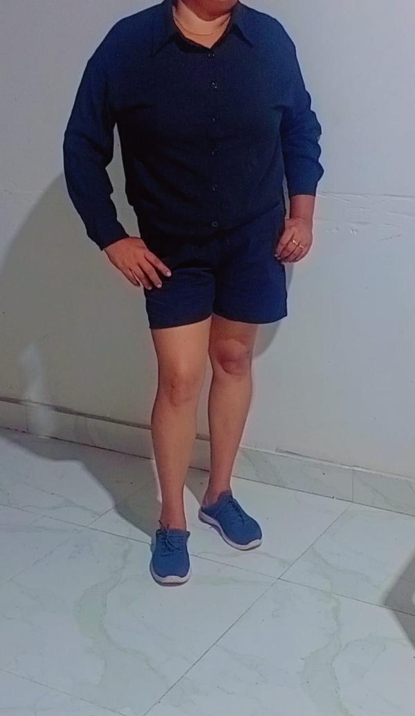 699b4bd0940c8MvBVJ72WYK1771785168.jpg