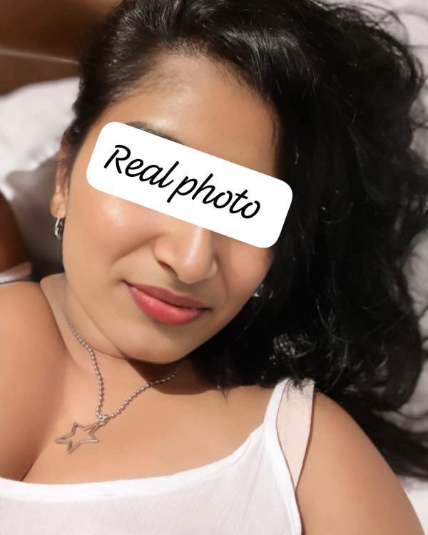 699bdaed7f402iYeFi5Rt6Q1771821805.jpg