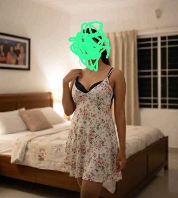 699be2d07f83890QiYWWxHY1771823824.jpg