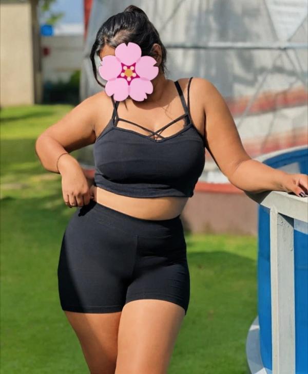 699bea00cea5aqSxHYfMdgs1771825664.jpg