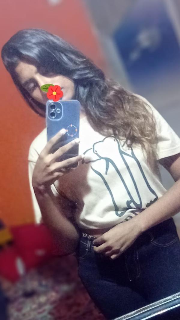 699c1c2248debRNp9mfwPx41771838498.jpeg