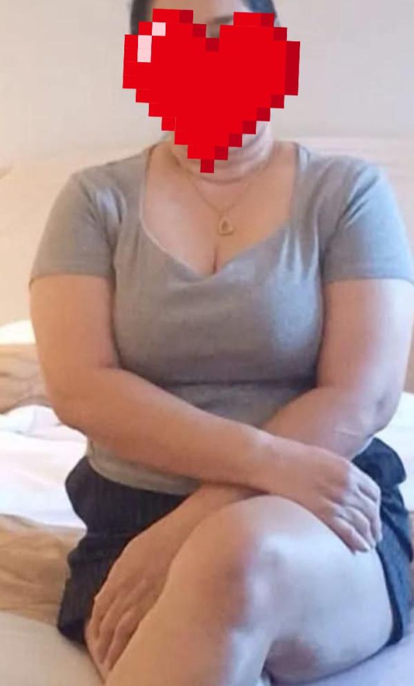 699d3ce94cacdIqupuSafqF1771912425.jpg