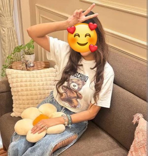 699d440a6eee5ha80enEPg21771914250.jpg