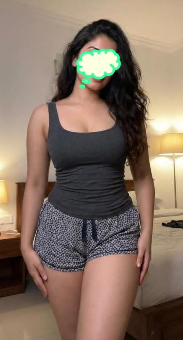 699d49d4b78605jU8ln6F771771915732.jpg
