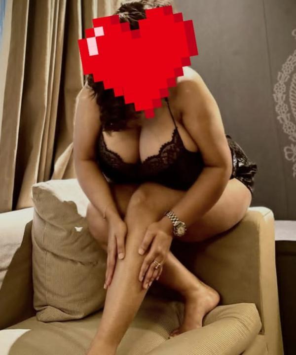 699d8bb419ae26IpjSjopL11771932596.jpg
