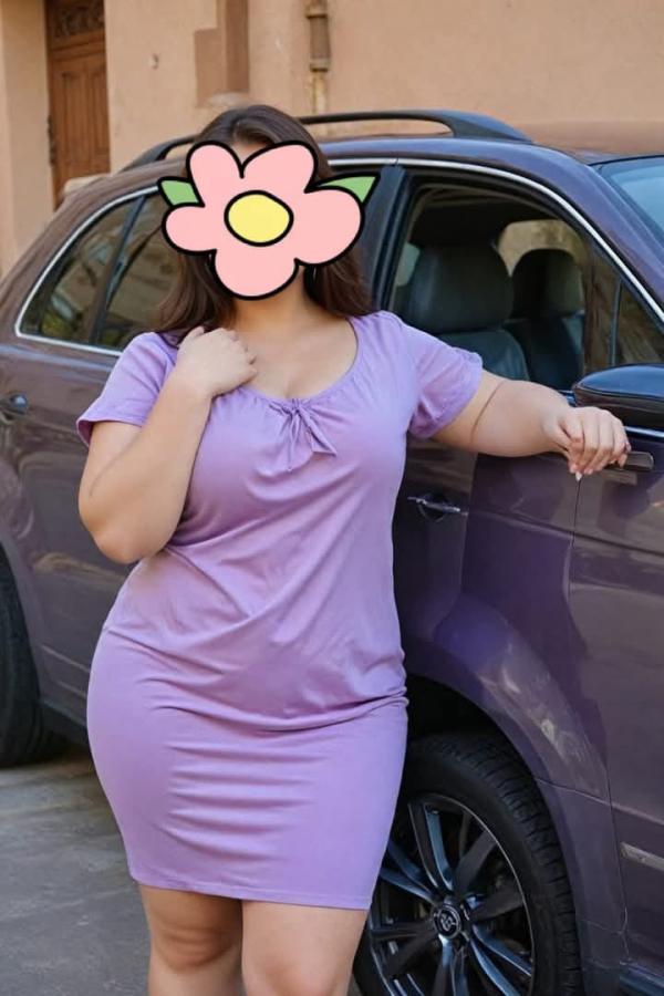 699daa4288a0f87uzub97oQ1771940418.jpg