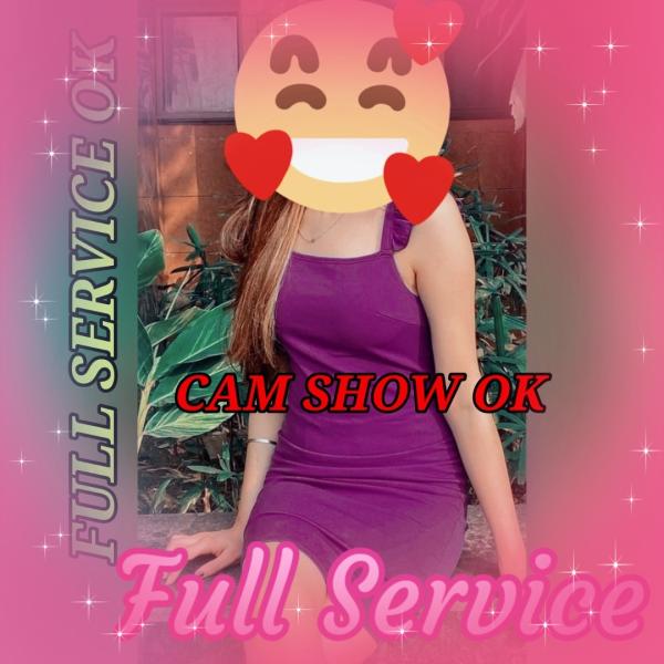 699dbd95ddf1fpLmuyCE4Xx1771945365.jpg