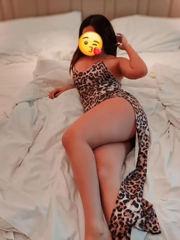 699dd31a4e71dJKRT66mrZO1771950874.jpg
