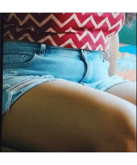 699e73d118b71wkwsjCVp1t1771992017.gif
