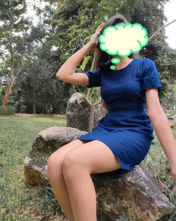 699e7e938c0e975HwyU5XYm1771994771.jpg