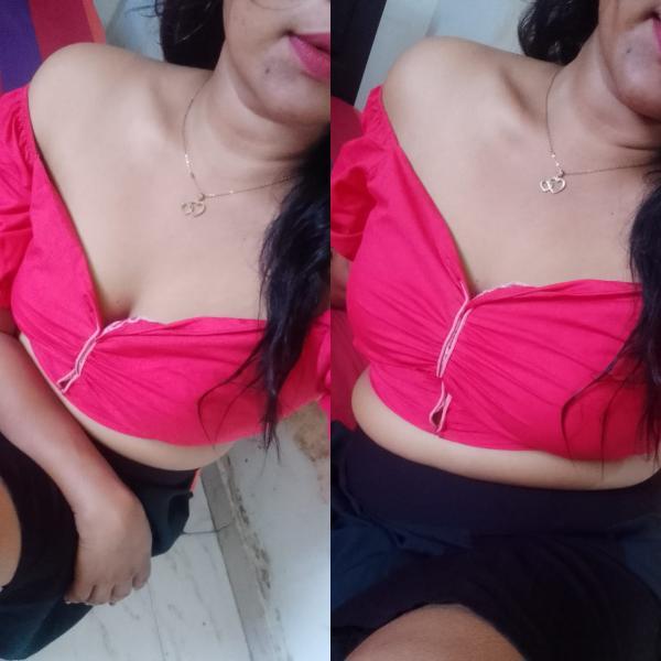 699e8d9fe27fdfTDtKW0IMo1771998623.jpg