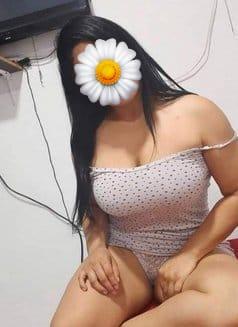 699f3bc508fa7xS5oMxgq7G1772043205.jpg