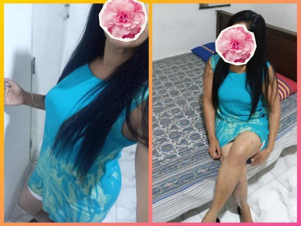 699faed8a14a6eIjT12L2rU1772072664.jpg