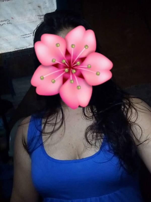 699fba6c9693caYDV4gOMqd1772075628.jpg