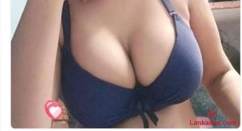 69a0d2047dac9UgKnb1OomU1772147204.jpg
