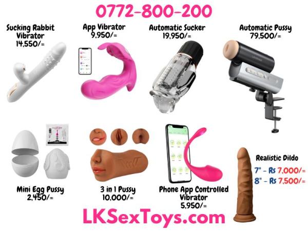 69a12ab69b56cH4zrj4mOmv1772169910.jpg