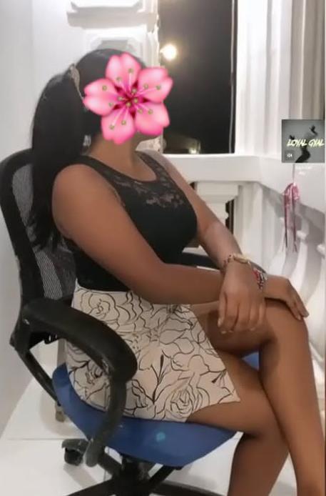 69a14f503f288wPflm3Owfk1772179280.jpg
