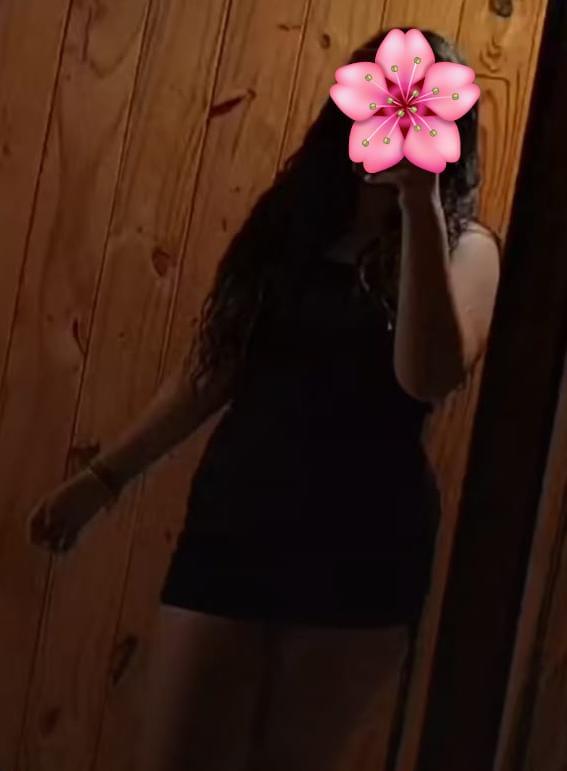 69a15c8dd3259oXOPZSzBrr1772182669.jpg