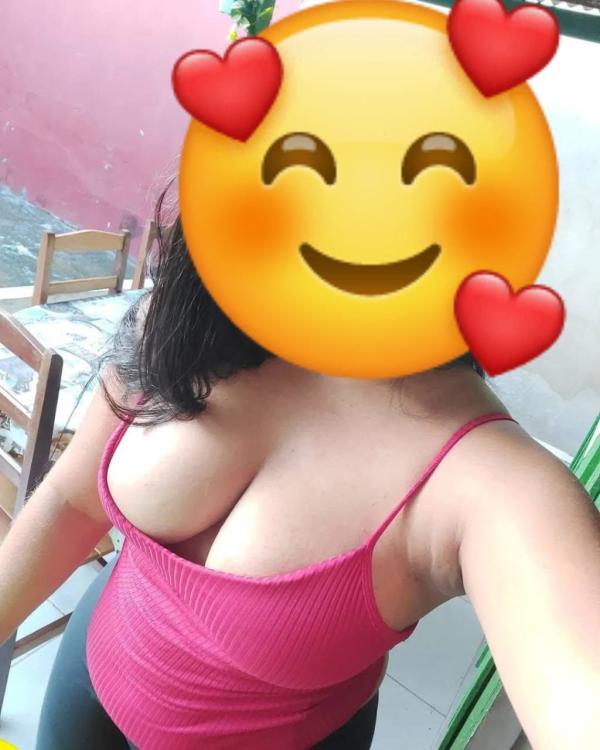 69a1a77b5cad4bpHnucVRCb1772201851.jpg