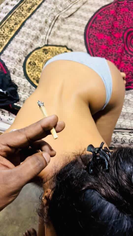 69a1beb95c7dfwIzJvHH7AR1772207801.jpg