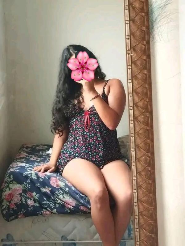69a25776f08fafUa0fgxPmv1772246902.jpg
