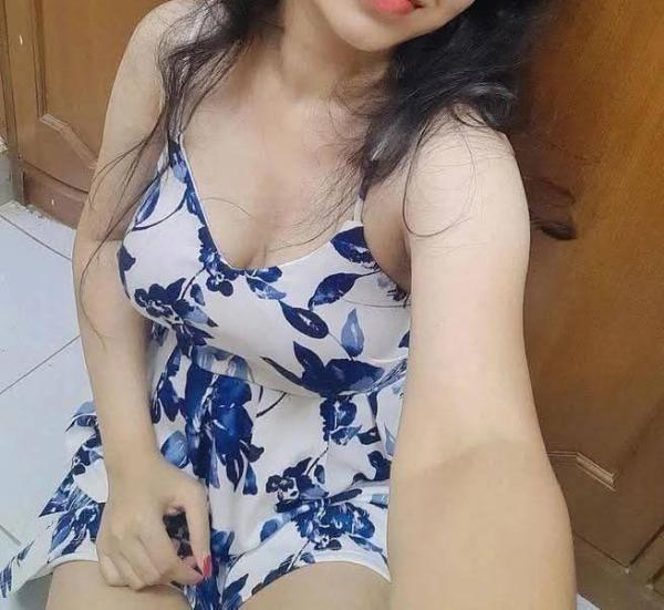 69a3254509d26ORp9TqVqxU1772299589.jpg