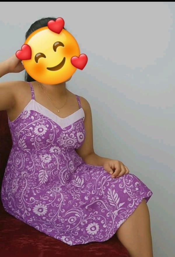 69a3ae22a231ferQfjem3aY1772334626.jpg