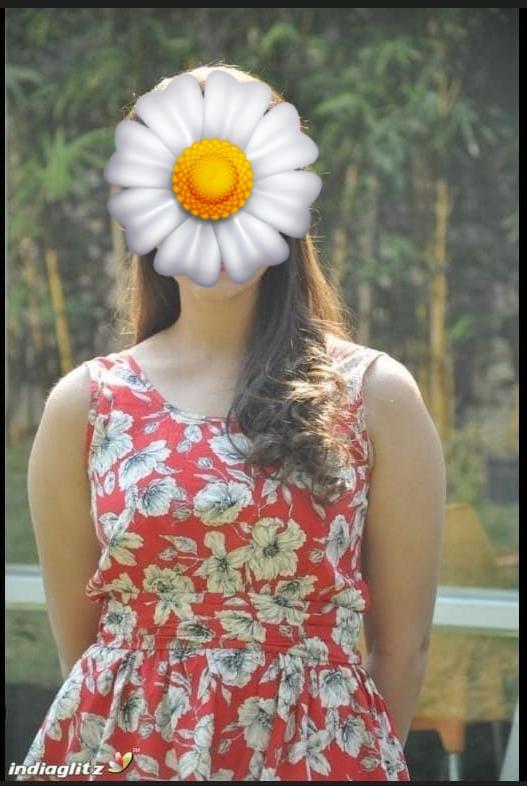 69a3bfbae9eded0loY3gFFG1772339130.jpg