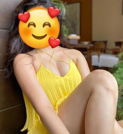 69a3d5c8a117baiva2SfDif1772344776.jpg