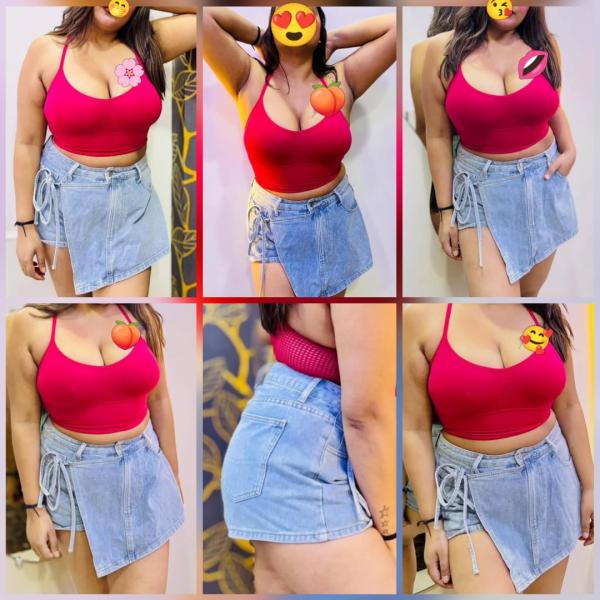 69a40dd701455KrjjL7KStR1772359127.jpg