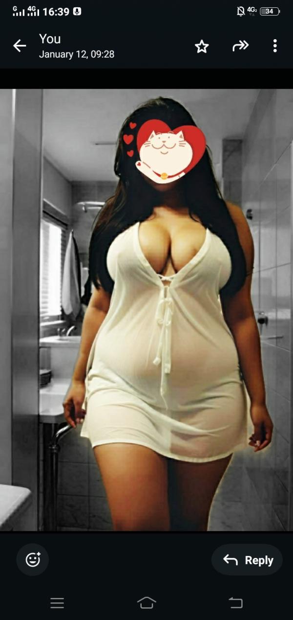 69a510d38cdffBUXD7U1Vzf1772425427.jpg