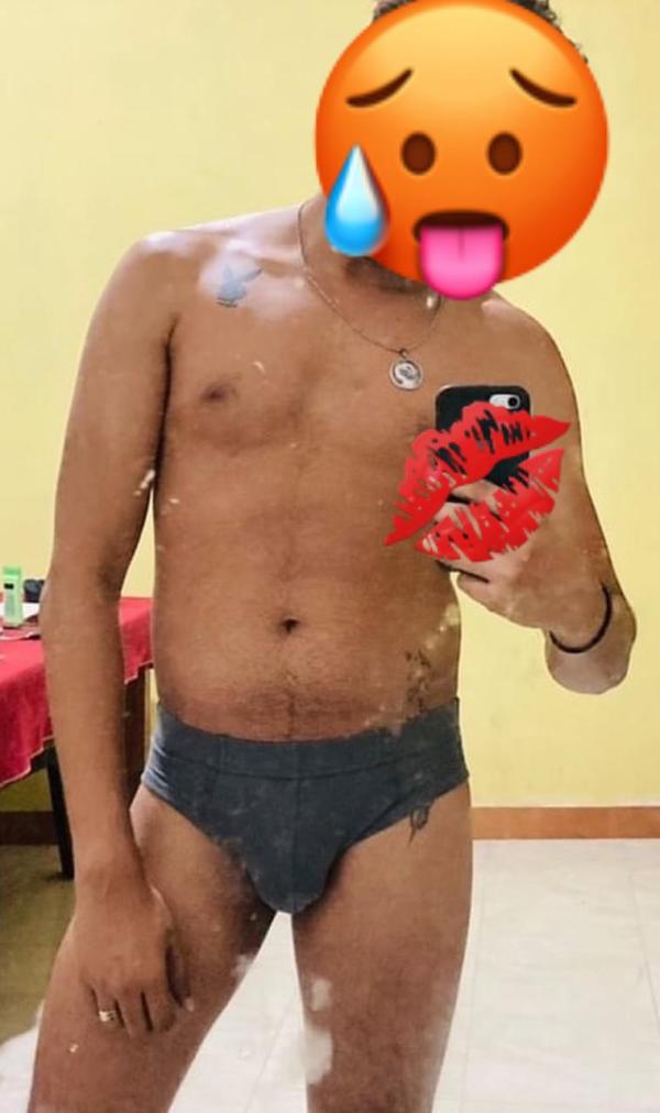 69a64b801eb4ca13DipOi7J1772505984.jpg