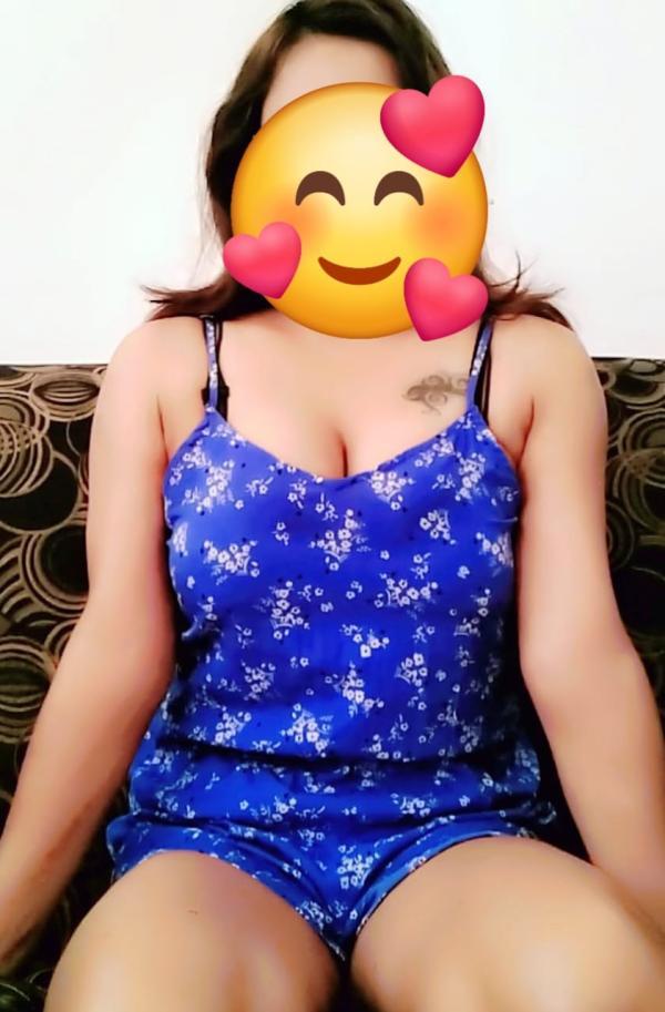 69a6707ee93f6IvuyB9aPyR1772515454.jpg