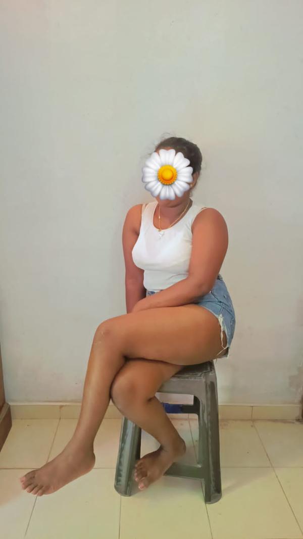 69a6f9569d94bbkBx4vjZr01772550486.jpg
