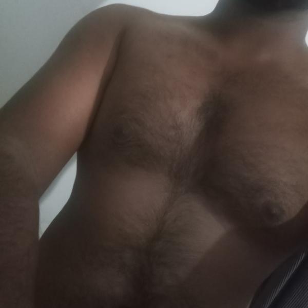 69a78379823d2cWODRqCyrF1772585849.jpg