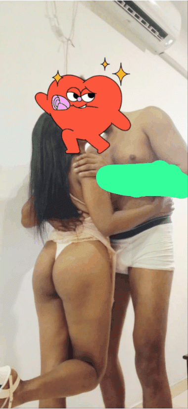 69a7a0dd2ad5buc5IFATkb91772593373.gif