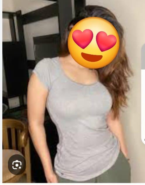 69a7aa3b4bb5cV8TQmVIEsI1772595771.jpg