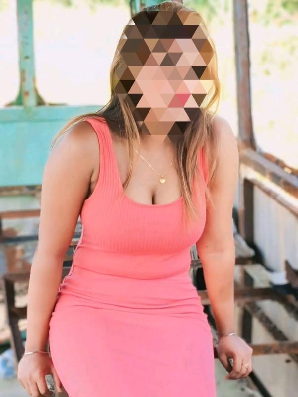 69a7e94e9663ajnbjCYZ0tF1772611918.jpg