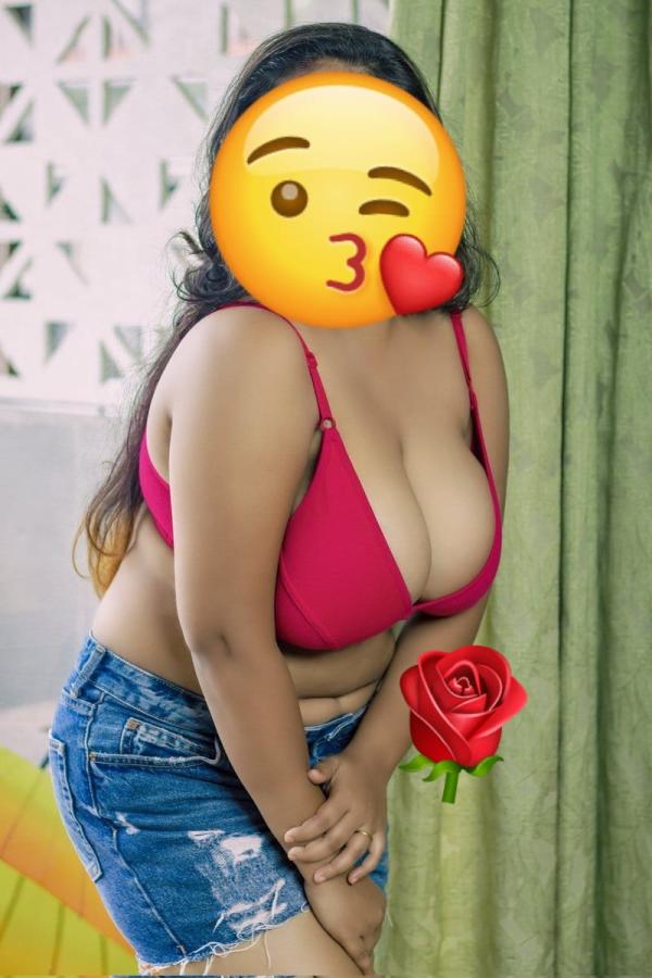 69a85ad3ab1a6v0rOeExO1W1772640979.jpg