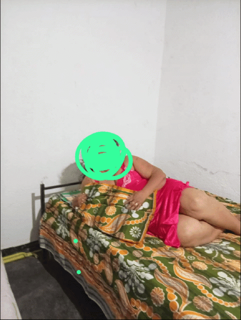 69a8f8cae757bCiscNZPLKz1772681418.gif